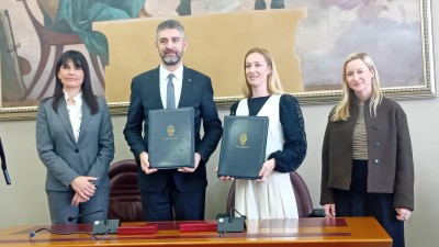 WhatsApp Image 2026-03-03 at 10.46.55.jpeg